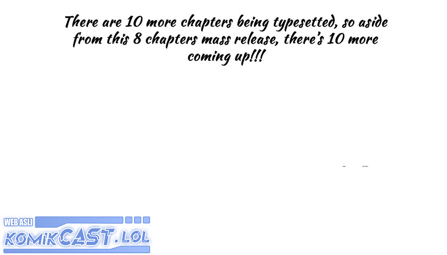 Ojou-sama no Shimobe chapter 72